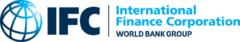 International_Finance_Corporation_logo